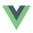 Vue.js