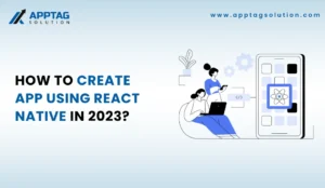 Read more about the article How To Create App Using React Native In 2024?