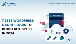 Read more about the article 7 Best WordPress Cache Plugin To Boost Site Speed In 2024
