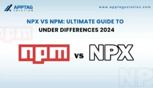 Read more about the article NPX vs NPM: Ultimate Guide to under differences 2024