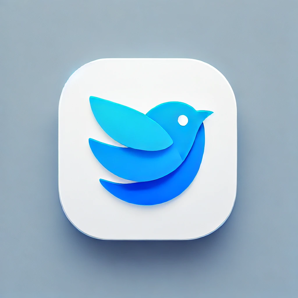 How Much Flutter App Development Costs 2025: In depth Guide