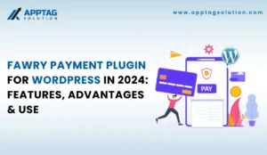 Read more about the article Fawry payment plugin for wordpress in 2024: Features, advantages & use