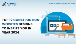 Read more about the article Top 10 Construction Websites Designs To Inspire You In Year 2024