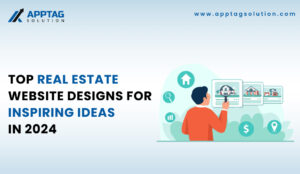 Read more about the article Best Real Estate Website Designs for Inspiring Ideas in 2024