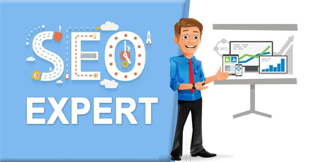 Read more about the article How to Hire SEO Experts?