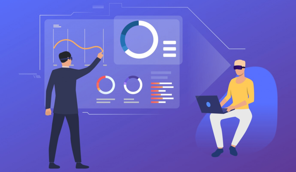 Read more about the article Top Workflow Automation Trends and Real-World Use Cases