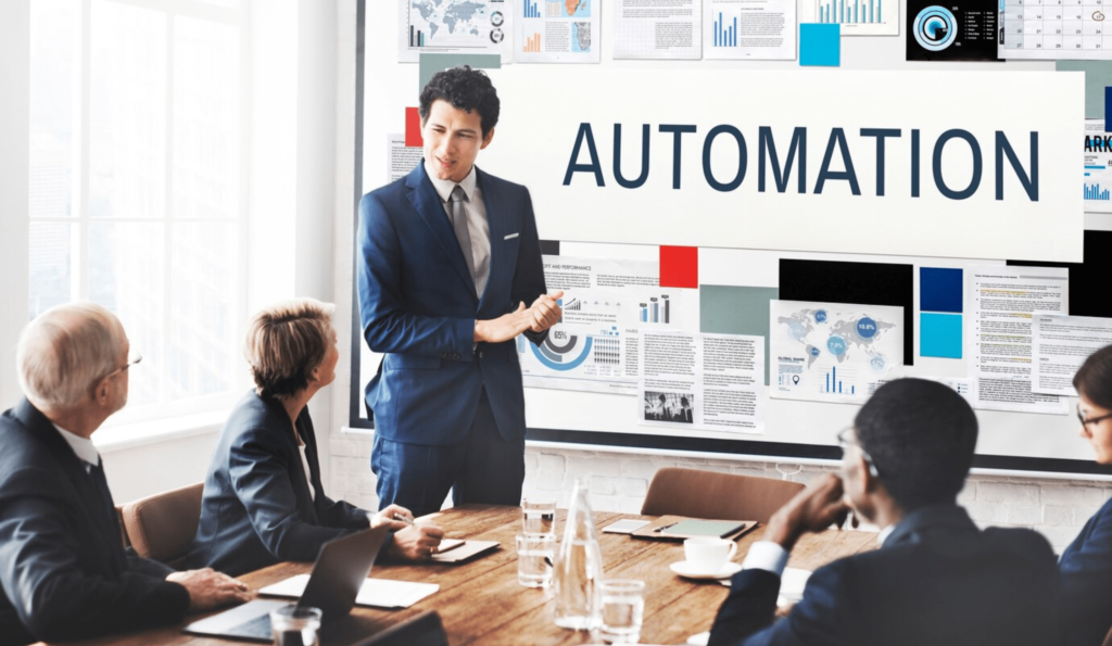 Read more about the article What is Zapier Used For? A Complete Guide to Workflow Automation