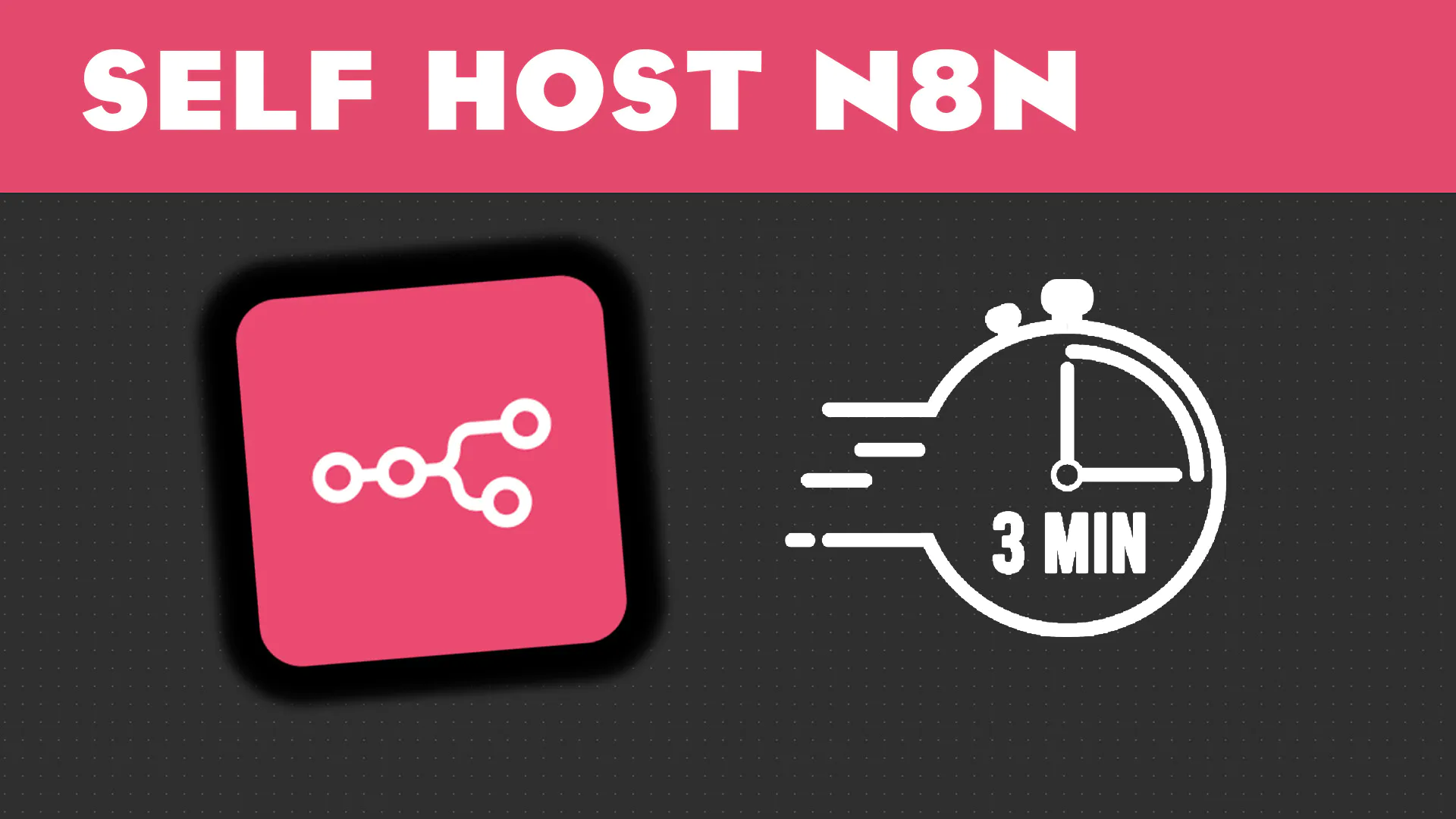 You are currently viewing How to Set Up n8n: A Step-by-Step Guide for Self-Hosted Workflow Automation