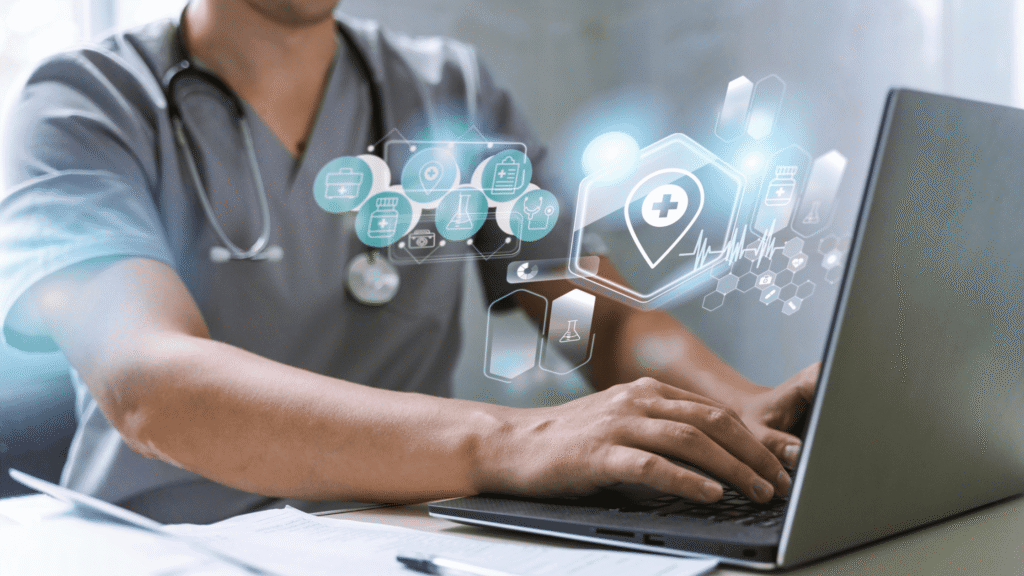 Read more about the article Workflow Automation for Behavioral Health: The 2025 Guide
