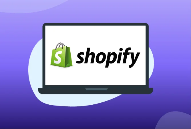 Shopify Development Company