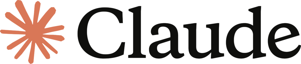 Hire Cloud Developers